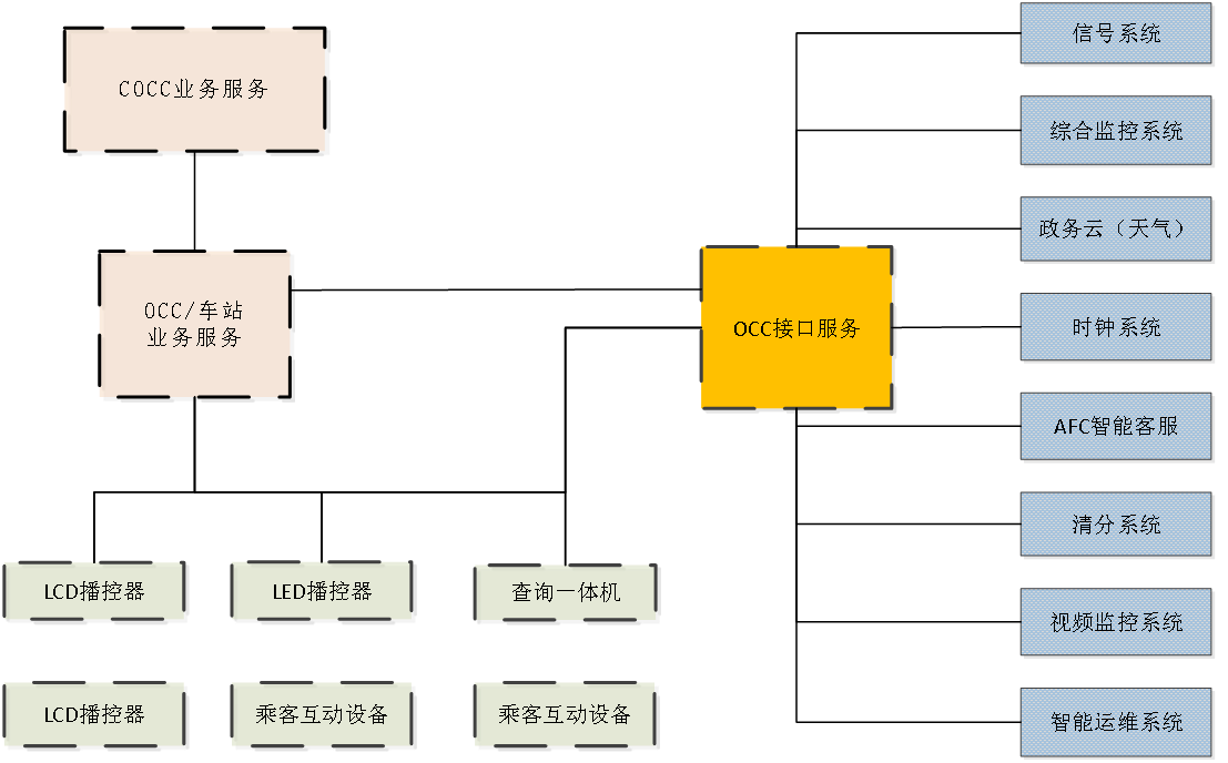 1764670870559 图片32